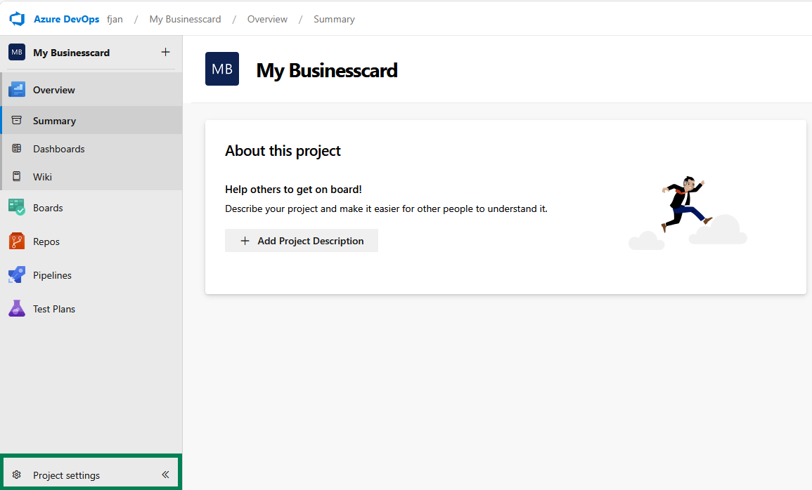 Open checklist template management